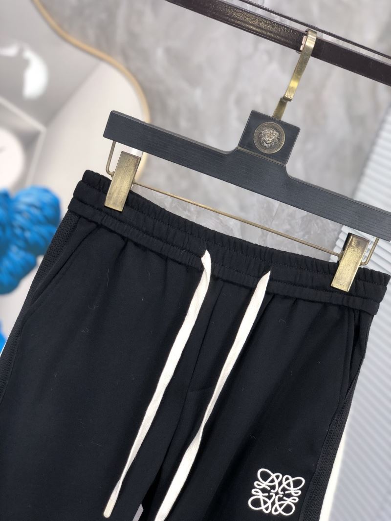 Loewe Short Pants